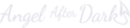 Mini logo of Angel After Dark