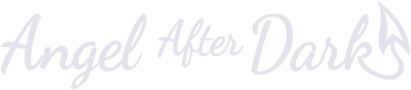 Logo of Angel After Dark